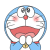 tianqiwyb.pages.dev favicon